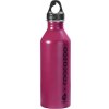 HAMA 211480 750 ml