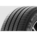 Michelin E Primacy 205/55 R16 91V