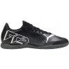 Kopačky Puma Future 7 Play IT M 107727 02 44,5