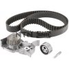 Vodné čerpadlo + sada ozubeného remeňa SNR KDP455.050