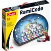 Quercetti 01015 Rami Code