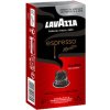 Lavazza Espresso Maestro Classico kapsule do Nespresso 10 ks