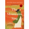 Mountains Sing
