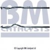 BM CATALYSTS BM50100