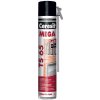 Ceresit TS 65 MEGA montážna PUR pena trubičková 800 ml