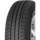 Continental ContiEcoContact 3 185/65 R14 86T