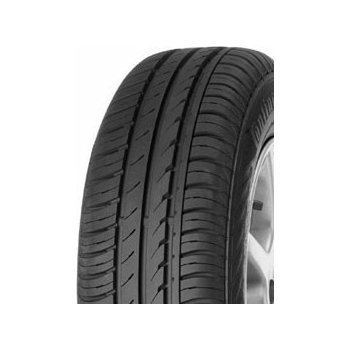 Continental ContiEcoContact 3 185/65 R14 86T