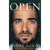 OPEN An Autobiography: Andre Agassi - Andre Agassi