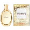 Salvatore Ferragamo Fiamma parfumovaná voda dámska 100 ml, 100 ml, Akcia