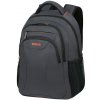 American Tourister AT Work Laptop Backpack 15,6
