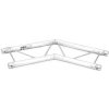 Alutruss 447686