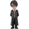 MINIX Movies: Harry Potter - Harry Potter