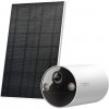 TP-Link Tapo TC82