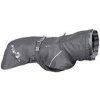 Obleček Hurtta Monsoon coat II ECO ostružinový 23