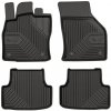 FROGUM Gumené koberce VW/Seat 77407060