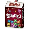 Šoupej - Dino