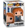 Funko POP Movies: Jurassic World 3 - Claire Dearing (Jurský svet)