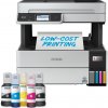 Epson EcoTank ET-5185
