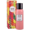 Hermes Twilly d´Hermès 150 ml deospray pre ženy