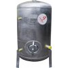 Hydro-Vacuum Pozinkovaná tlaková nádoba HVP 200L s vodoznakom 6bar 22652 - Záruka 4 roky!