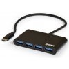 Port Connect 900123