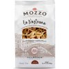 Calamarata semolinová la Nostrana 500g MOZZO