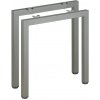 MilaDesign Mobi-Q MQ7306