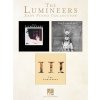 The Lumineers - jednoduchá úprava pre klavír