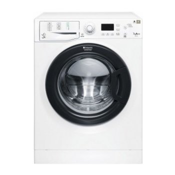 Hotpoint WMD 722B