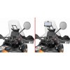 KAPPA KFB7716 prídavná hrazda KTM 790/890 Adventure (23-25)