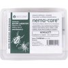NEMA-CARE parazitické hlístice 5 ml