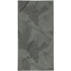 MAMMUT Neck Gaiter iguana-tin
