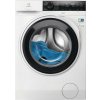 EW7F4485CQ Práčka spre plnená ELECTROLUX