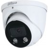TIOC 2.0 DAHUA IPC-HDW3549H-AS-PV-0280B-S5 Záruka 3 roky