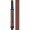 Catrice Melt & Plump Juicy balzam na pery 030 Tipsy In Love 1,8 g