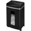 Fellowes 450 M