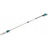 MAKITA UA004GZ