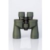 Delta Optical Titanium 10x42