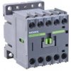 Noark Ex9CS09 10 3P 230V