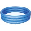 Bestway 51025 bazén 122 x 25 cm