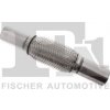 FA1 450-315