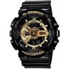 Casio GA-110GB-1AER + 5 rokov záruka a darček ZADARMO
