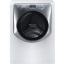 Hotpoint AQS 63F 29