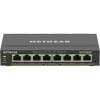 Netgear GS308EP-100PES