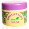 Aromatica kostihojová masť 100 ml
