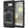 Spigen Ultra Hybrid Zero One Google Pixel 7a ACS06093