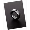 Slave4master Magnetický erekčný krúžok 36 mm