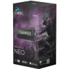 CARDO Packtalk NEO Single