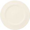 Villeroy & Boch PLYTKÝ TANIER For Me 32 cm - Taniere - 0034071326
