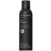 Living Proof Style Lab Flex Hairspray 246 mL